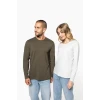 Moška majica z dolgimi rokavi Kariban K 359