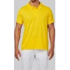 Moška Coolplus® polo majica Kariban ProAct PA 482