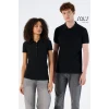 Moška raztegljiva polo majica SOL'S Phoenix Men
