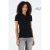 Ženska raztegljiva polo majica SOL'S Phoenix Women