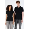 Ženska raztegljiva polo majica SOL'S Phoenix Women