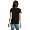 Ženska težka bio z digitalnim tiskom majica (10 kosov) RTP Apparel Tempo 185 Women