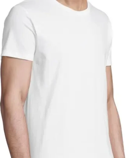 Moška težka bio z digitalnim tiskom majica (10 kosov) RTP Apparel Tempo 185 Men