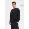 Unisex pulover