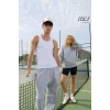 Unisex majica brez rokavov SOL'S Pablo