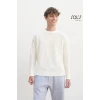 Unisex majica z dolgimi rokavi SOL'S Thermal T