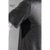 Unisex športna interlock srajca SOL'S Storm