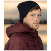 Beanie kapa SOFTEX®