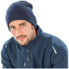 Pletena beanie kapaThinsulate™