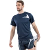 Moška trening srajca Spiro S 182M