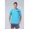 Moška trening srajca Spiro S 182M
