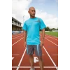 Moška trening srajca Spiro S 182M