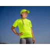 Športna srajca Spiro S 287X