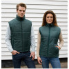 Unisex brezrokavnik