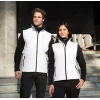 Moški 2-slojni softshell telovnik Result Recyled R 232M