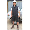 Delovne kratke hlače - Workwear