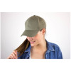 6-delna Baseball Mesh Cap 