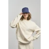 5-delna kapa s šiltom (trucker) Atlantis Rapper Cotton-S