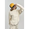 5-delna kapa s šiltom (trucker) Atlantis Rapper-S