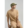 Vojaška kapa Atlantis Uniform-S