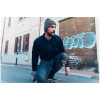 Kapa Beanie