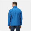 Moška 2-slojna Softshell jakna 