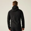 2-slojna softshell jakna Regatta TRA 705