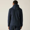 2-slojna softshell jakna Regatta TRA 705