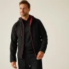 2-slojna softshell jakna Regatta TRA 705