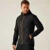2-slojna softshell jakna Regatta TRA 705