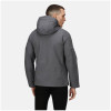 Stretch Softshell jakna 