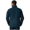 Ogrevana softshell jakna 