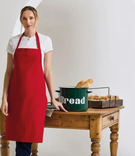 Bio predpasnik Premier PR 102