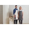 Predpasnik z naprsnikom Premier PR 182