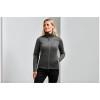 Ladies' Sweat Jacket