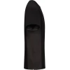 Unisex kontrastna delovna majica EXCD Promodoro 3590