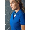 Ženska polo majica Promodoro 4005