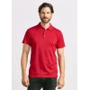 Moška delovna jersey polo majica Promodoro 4020