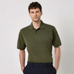 Moška polo majica Kustom Kit KK 403