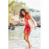 EarthAware® Bio Boat Bag