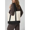 Bio torba earthaware Westford Mill W 804