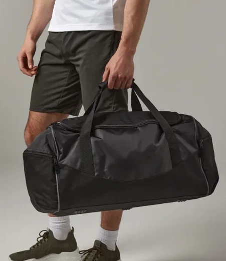 Ekipna potovalna torba Quadra QS 70