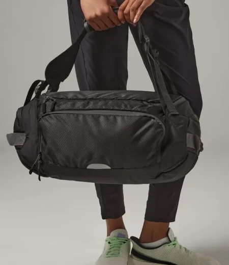 Torba Quadra QX 550
