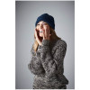 Suprafleece® beanie kapa