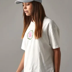 5-delna kapa s šiltom (snapback) Beechfield B 642