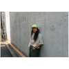 5 Panel Retro Trucker Cap