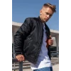 Bomber jakna Build your Brand BY 030