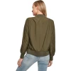 Ženska bomber jakna Build your Brand BY 044