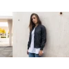 Ženska bomber jakna Build your Brand BY 044