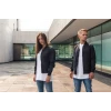 Ženska bomber jakna Build your Brand BY 044